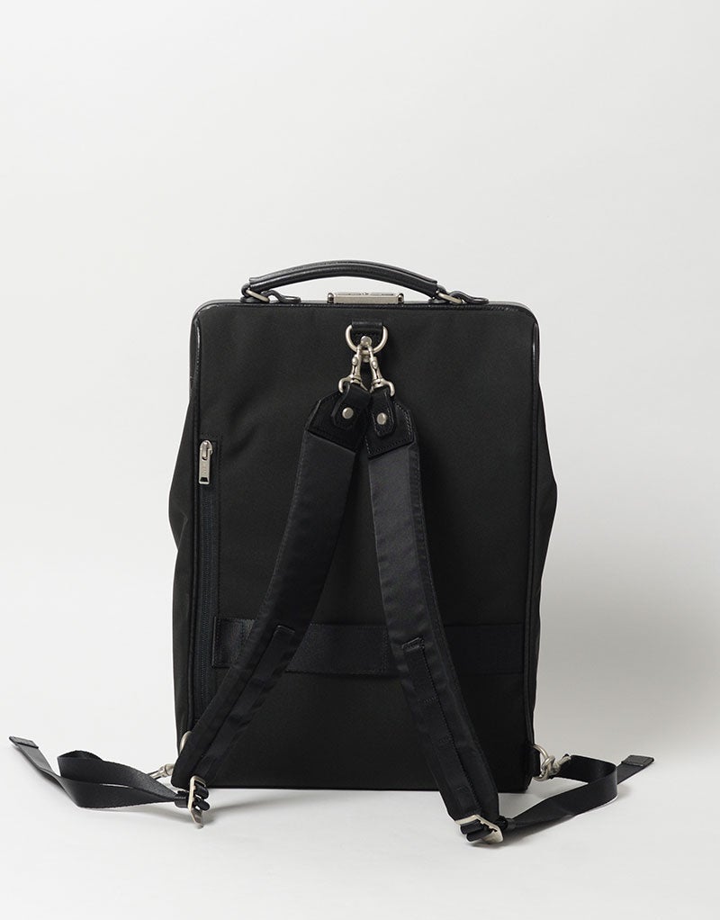 TACT BackPack S No.04023