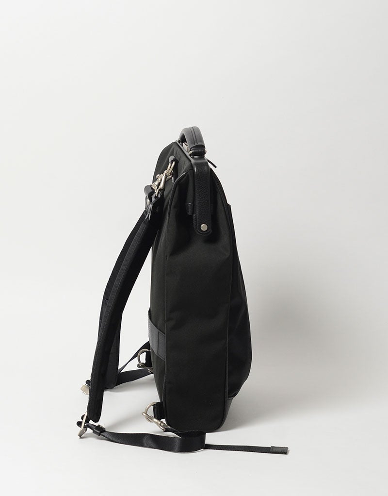 TACT BackPack S No.04023