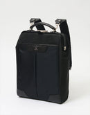 Tact ver.2 バックパック M No.04023-v2