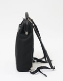 Tact ver.2 バックパック M No.04023-v2