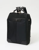 Tact ver.2 バックパック M No.04023-v2