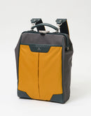 Tact ver.2 バックパック M No.04023-v2