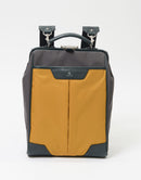 Tact ver.2 バックパック M No.04023-v2