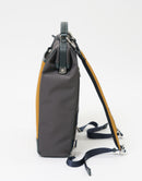 Tact ver.2 バックパック M No.04023-v2