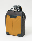 Tact ver.2 バックパック M No.04023-v2