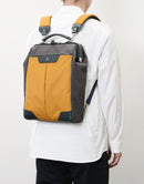 Tact ver.2 バックパック M No.04023-v2