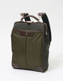 Tact ver.2 バックパック M No.04023-v2