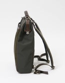 Tact ver.2 バックパック M No.04023-v2