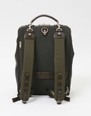 Tact ver.2 バックパック M No.04023-v2