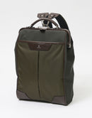 Tact ver.2 バックパック M No.04023-v2