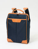 Tact ver.2 バックパック M No.04023-v2