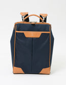 Tact ver.2 バックパック M No.04023-v2