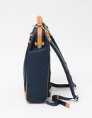 Tact ver.2 バックパック M No.04023-v2