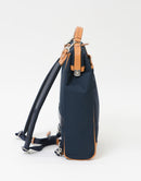 Tact ver.2 バックパック M No.04023-v2