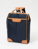 Tact ver.2 バックパック M No.04023-v2