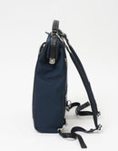 Tact ver.2 バックパック M No.04023-v2