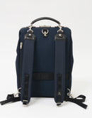 Tact ver.2 バックパック M No.04023-v2