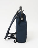 Tact ver.2 バックパック M No.04023-v2