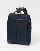 Tact ver.2 バックパック M No.04023-v2