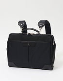 Tact ver.2 2WAY バックパック No.04024-v2