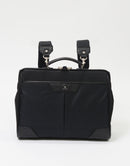 Tact ver.2 2WAY バックパック No.04024-v2