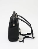 Tact ver.2 2WAY バックパック No.04024-v2