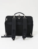 Tact ver.2 2WAY バックパック No.04024-v2