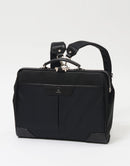 Tact ver.2 2WAY バックパック No.04024-v2