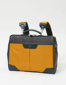 Tact ver.2 2WAY バックパック No.04024-v2