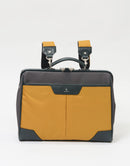 Tact ver.2 2WAY バックパック No.04024-v2