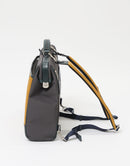 Tact ver.2 2WAY バックパック No.04024-v2