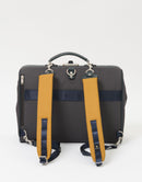 Tact ver.2 2WAY バックパック No.04024-v2