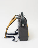 Tact ver.2 2WAY バックパック No.04024-v2