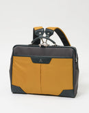 Tact ver.2 2WAY バックパック No.04024-v2