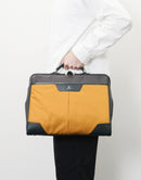 Tact ver.2 2WAY バックパック No.04024-v2