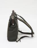 Tact ver.2 2WAY バックパック No.04024-v2