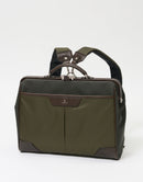 Tact ver.2 2WAY バックパック No.04024-v2