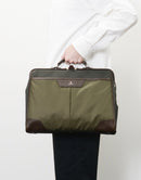 Tact ver.2 2WAY バックパック No.04024-v2