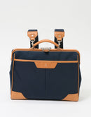 Tact ver.2 2WAY バックパック No.04024-v2