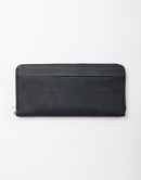 scratch ラウンドファスナーウォレット No.04060