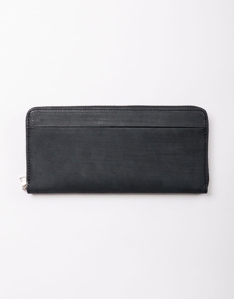 Round-Fassner Wallet No. 04060