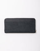 scratch ラウンドファスナーウォレット No.04060