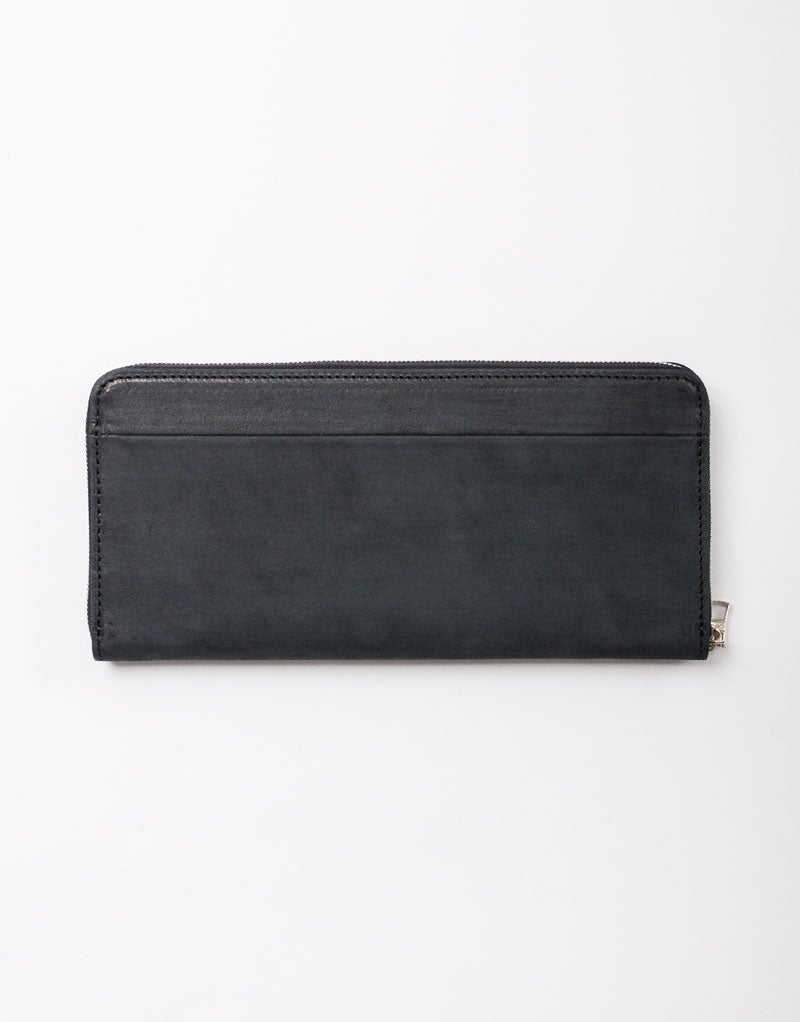 Round-Fassner Wallet No. 04060