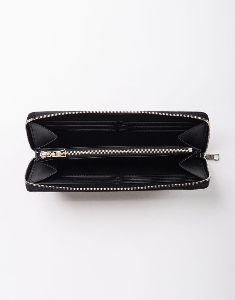 Round-Fassner Wallet No. 04060