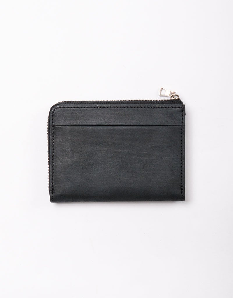 Slean Wallet No. 04061