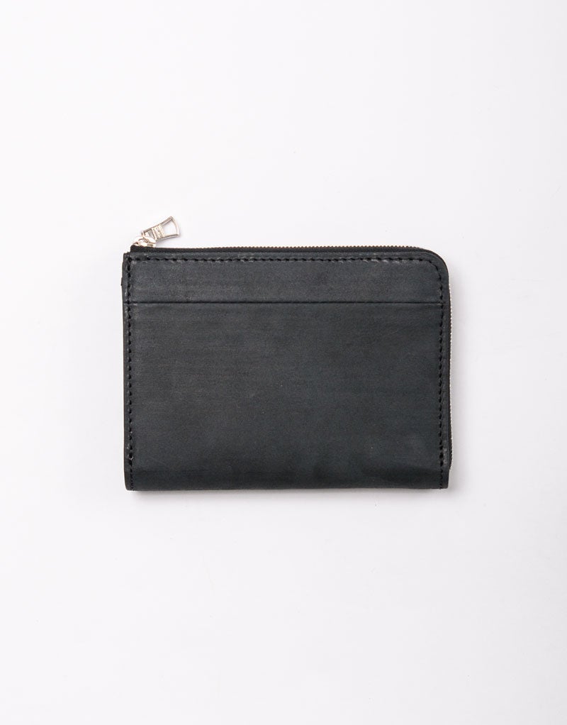 Slean Wallet No. 04061