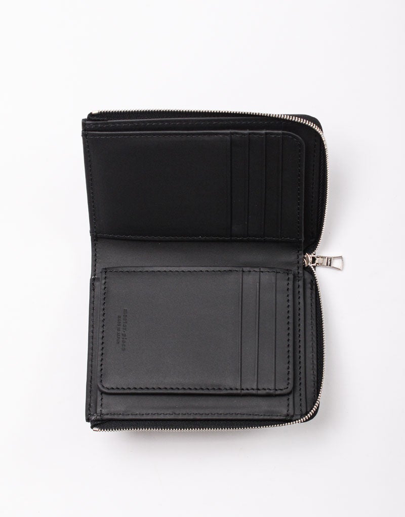 Slean Wallet No. 04061