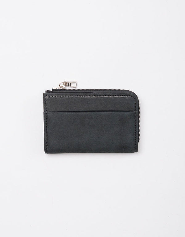 scratch key case No.04064