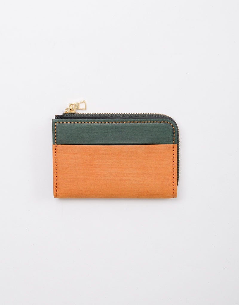 scratch key case No.04064