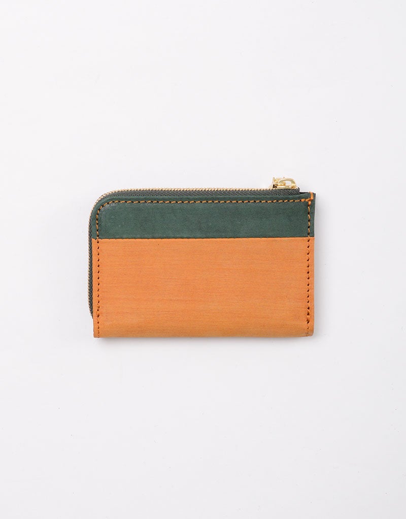 scratch key case No.04064